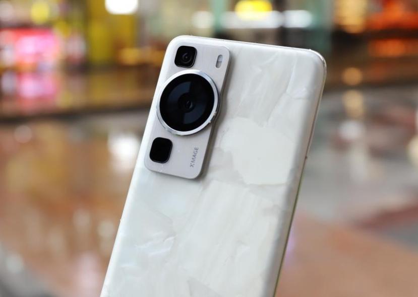 华为手机两千到三千5g性价比高,华为千元5g手机1499新款