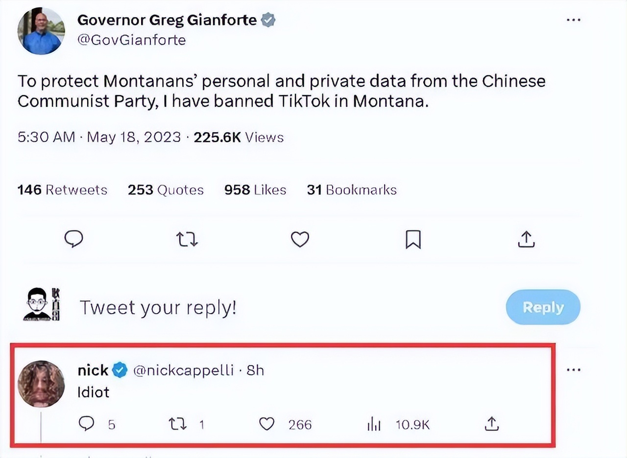 现在美国tiktok还能用吗,美国对tiktok的最新政策