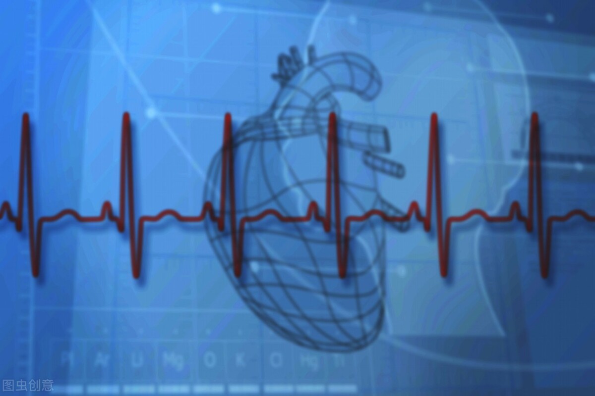 心脑血管血检三项是查什么,血管风险检测三项