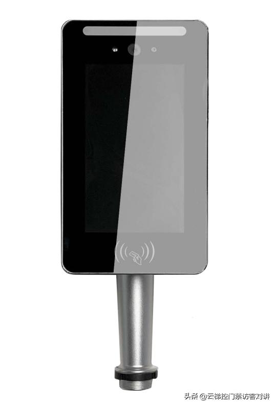 人脸识别门禁机说明书电子版,钉钉门禁安装说明书