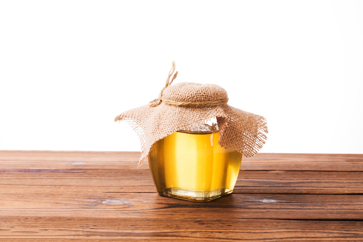 如何知道蜂蜜的真假视频讲解,纯天然蜂蜜0添加真假辨别方法