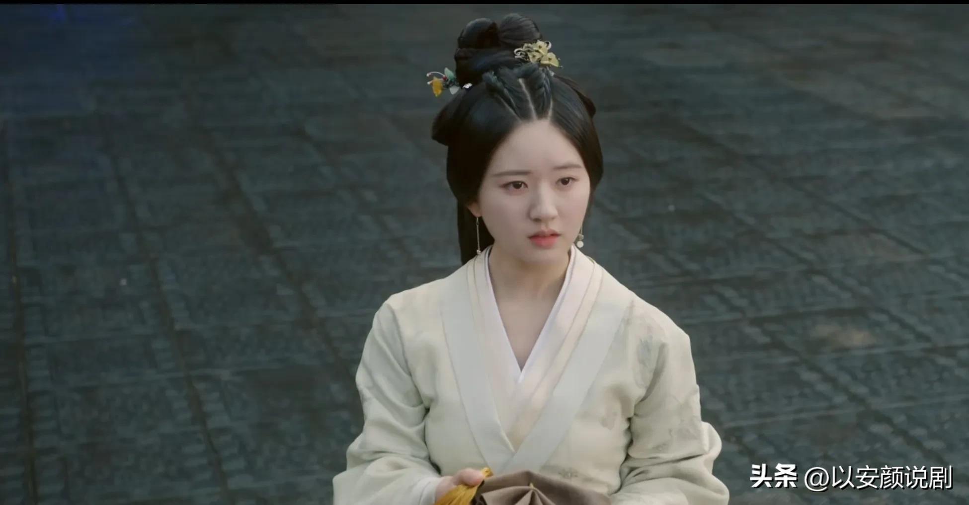 月升沧海程家第几集洗清冤屈了吗,月升沧海程母认错