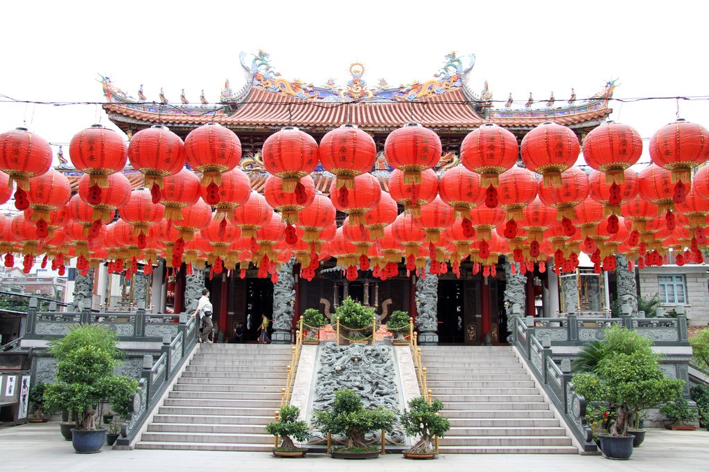 福建晋江有多富,福建晋江发家史