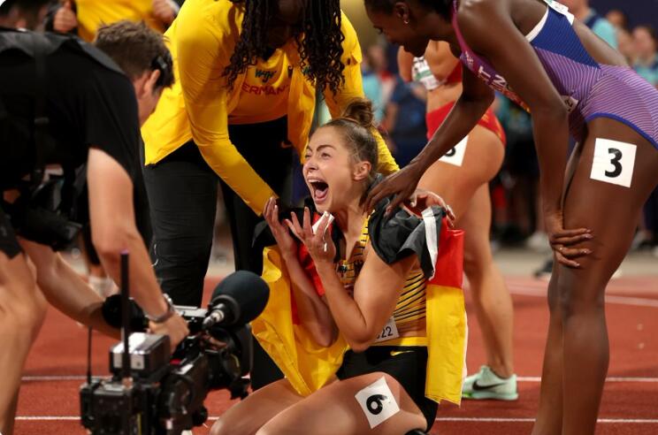 田径欧锦赛女子跳远决赛,田径世锦赛跳远决赛