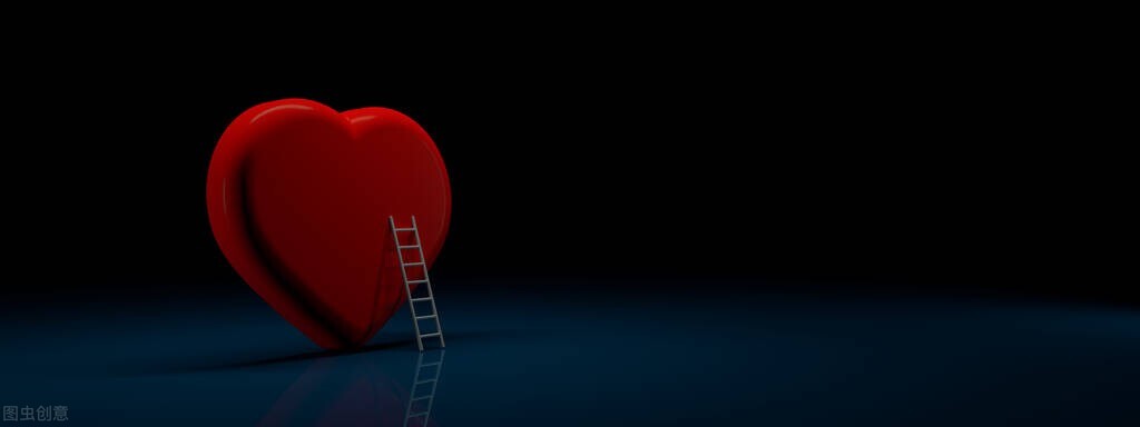 聪明的家长不再对子女催婚了,聪明的父母早就不催婚孩子结婚了