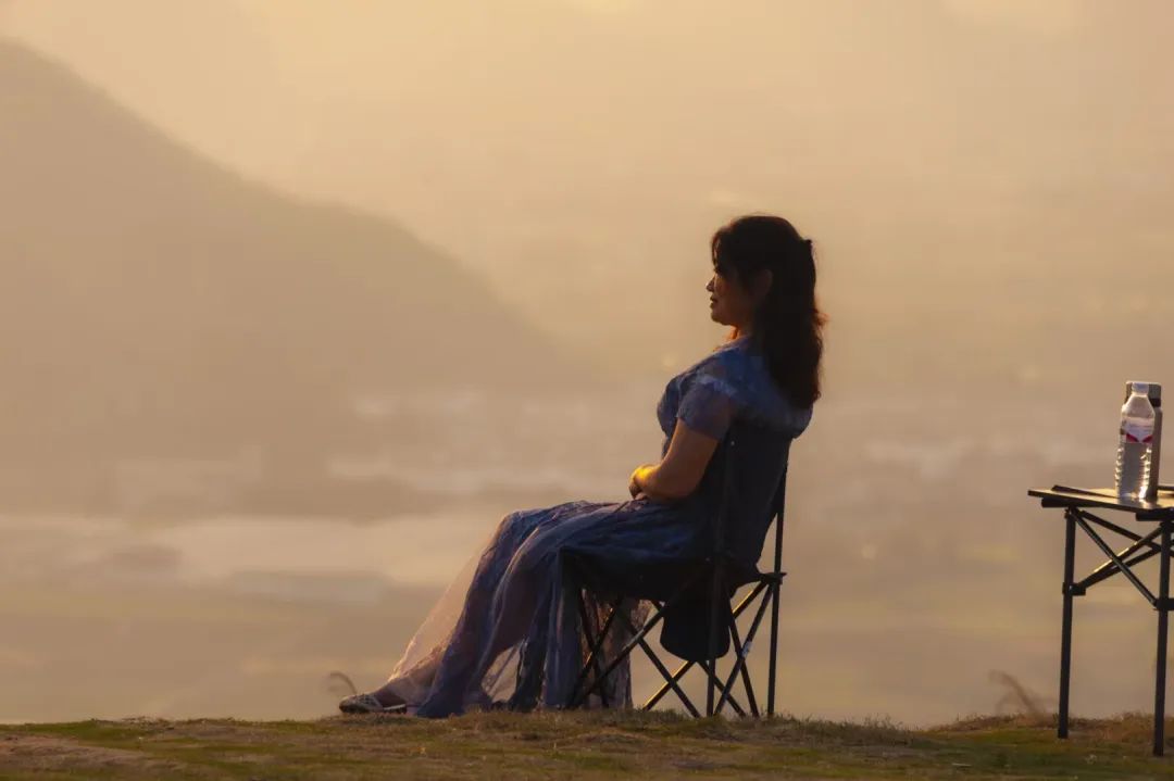 每天收入快速增长的好办法,每天做什么能增加几十元收入