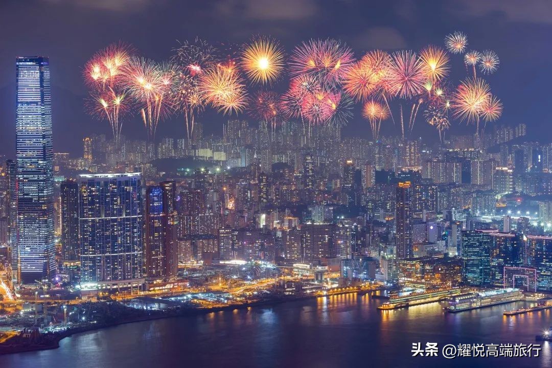 香港两会政策,香港国务院最新政策