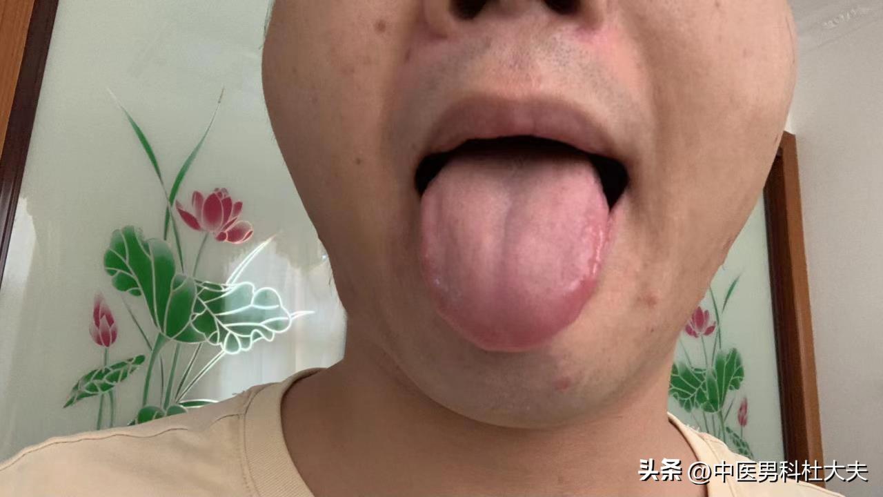 怎么补五脏六腑之精气,补五脏六腑最简单有效的方法