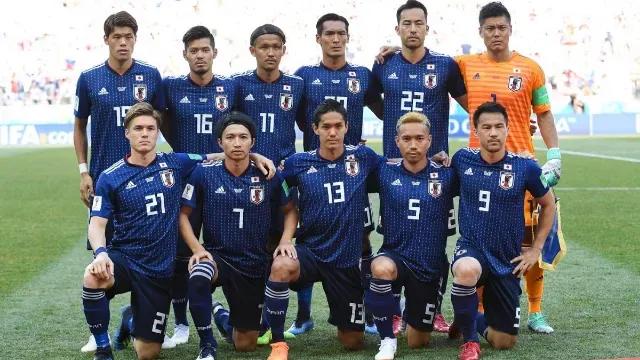 亚洲足球队在奥运会上的最好成绩,亚洲足球队拿过世界杯冠军吗