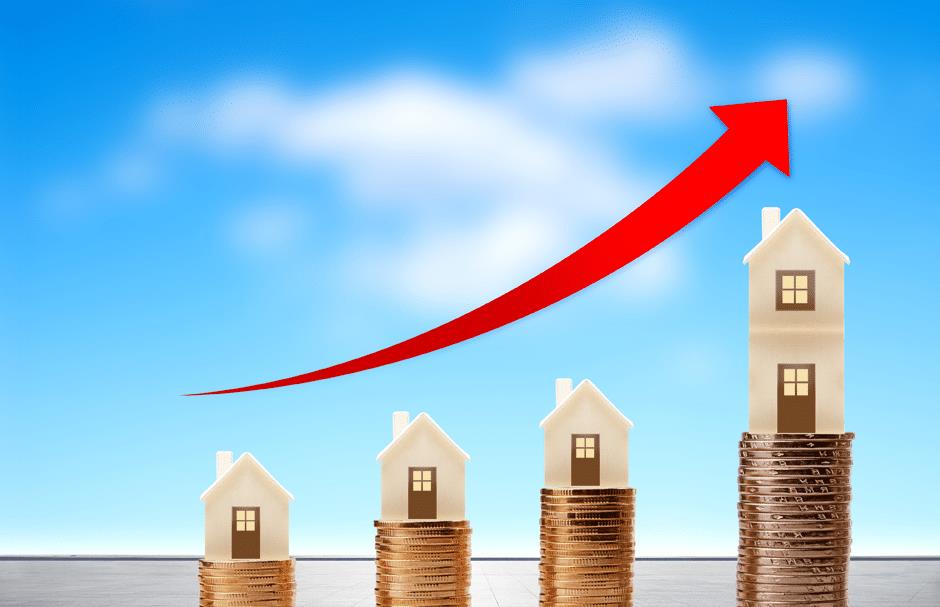 为“春城”然而,尽管昆明的自然环境优美,但这座城?