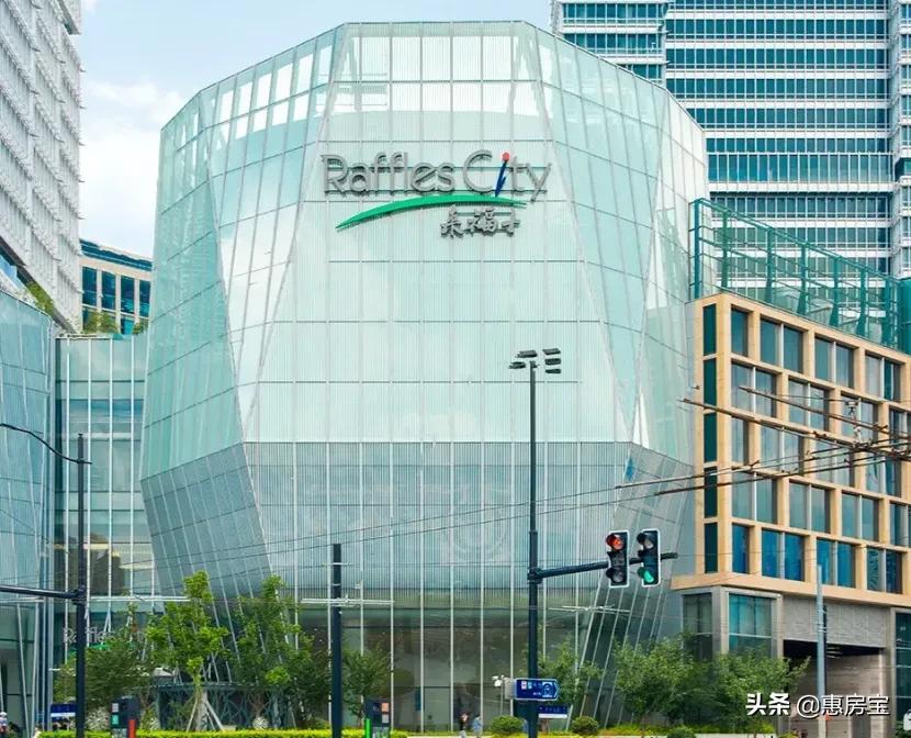 上海2022将开业的商场 (上海2021年即将开业的商场)