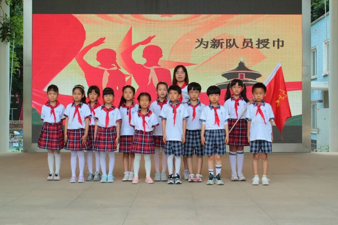 快乐六一儿童节幼儿园,快乐儿童六一