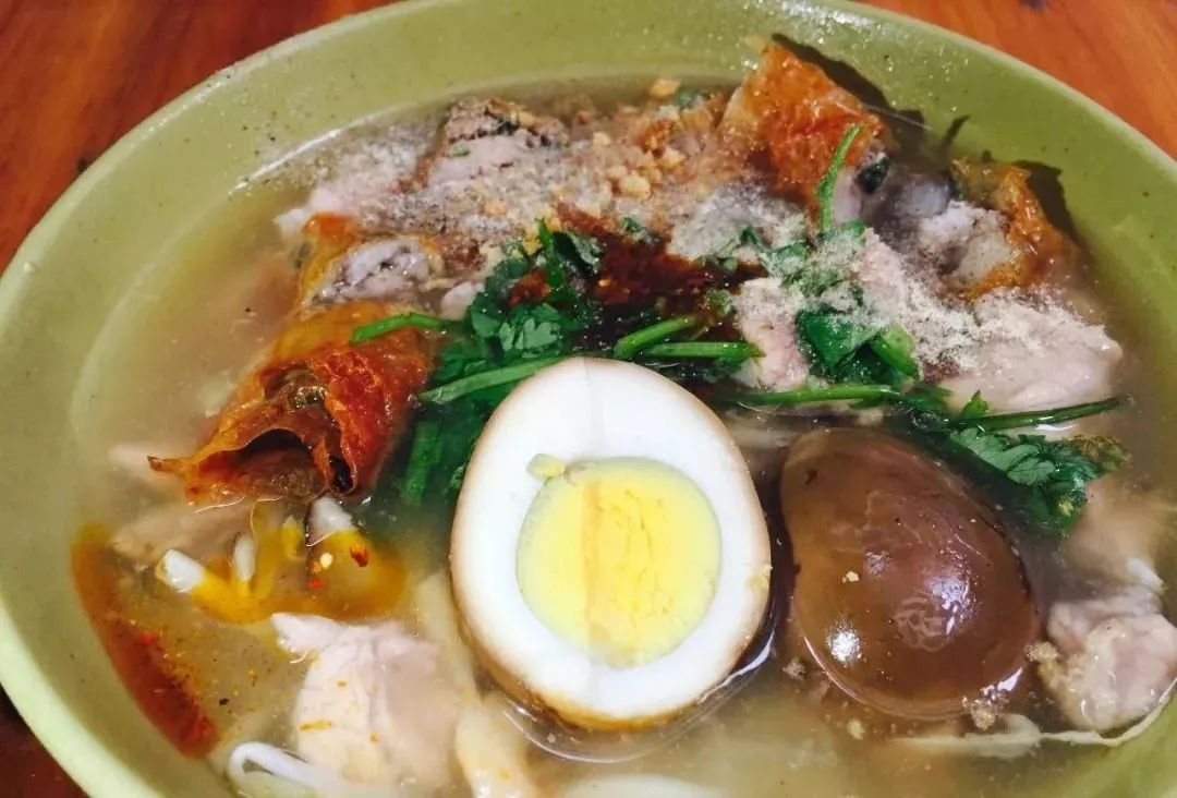 闽山闽水物华新在师生中引热议,闽南旅游推荐漳州旅游攻略