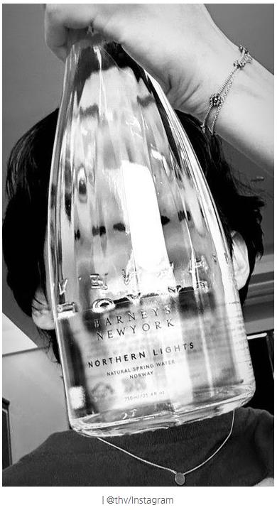 巴尼斯纽约,巴尼斯纽约精品店