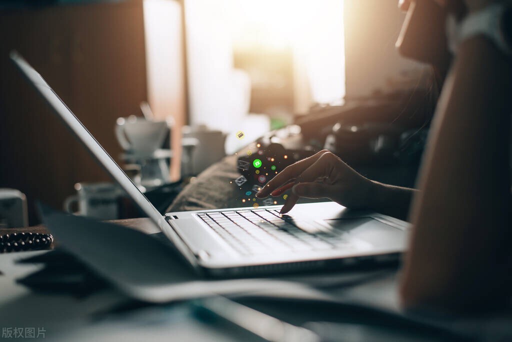 直播带货的红利结束，实体店的春天来了，未来将再造一批富人!