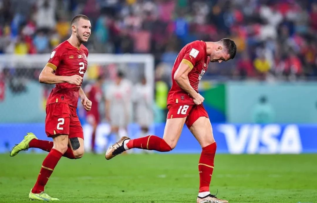 逗妹吐槽最新,逗妹吐槽视频