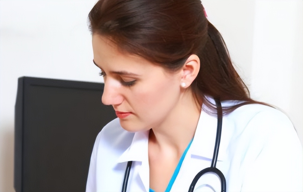 感染hpv就一定是对象不忠吗,感染hpv病毒平时注意什么