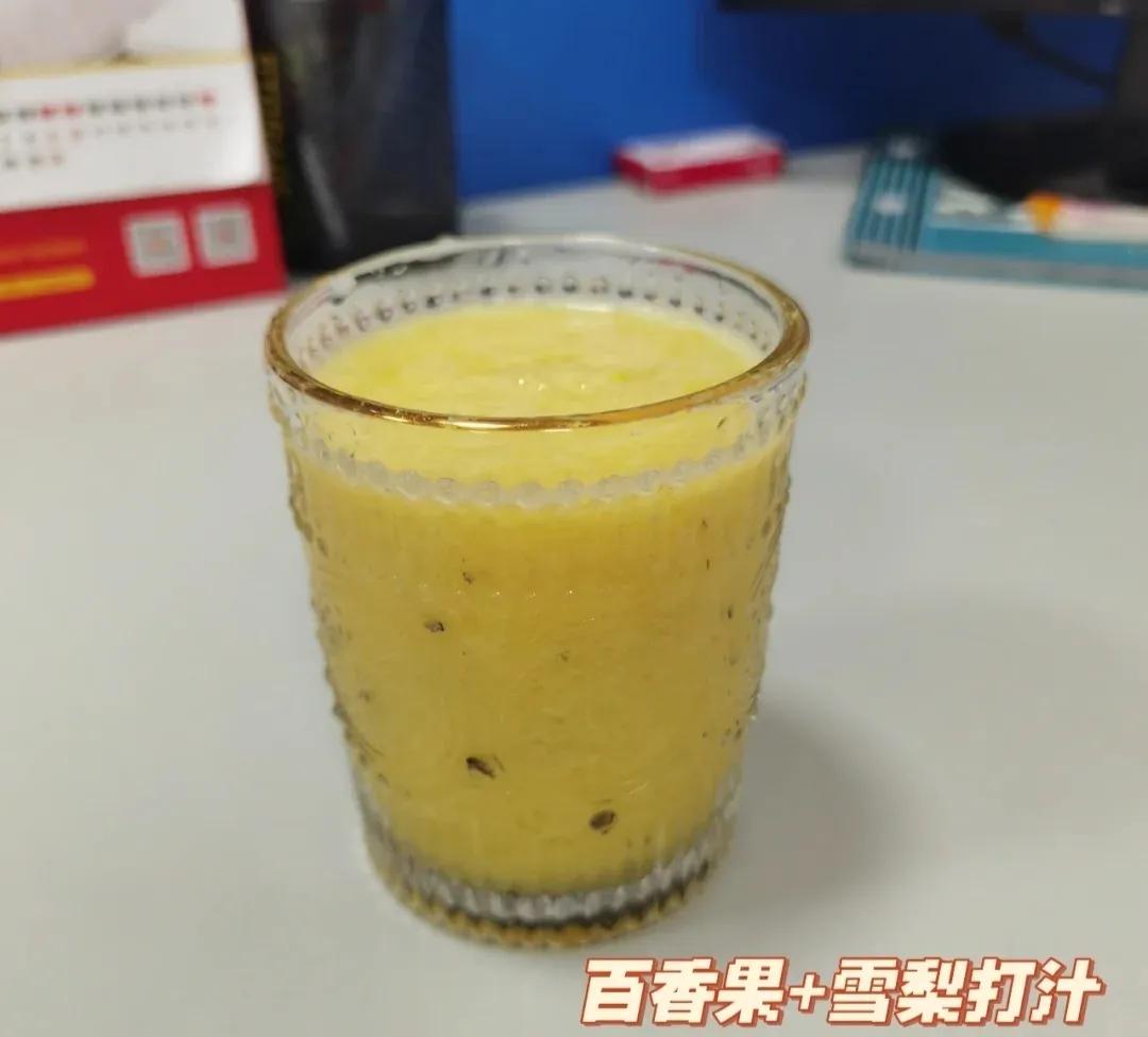 不喝牛奶的孕妇怎么办,孕妇除了白开水还适合喝什么