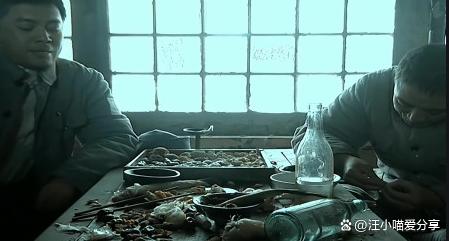 全网最全！建议收藏！本文数万字，只为盘点中国各大省份白酒10强