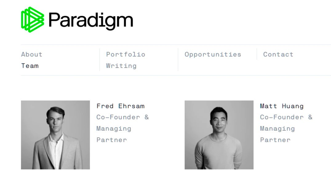 融资信息,融资专栏