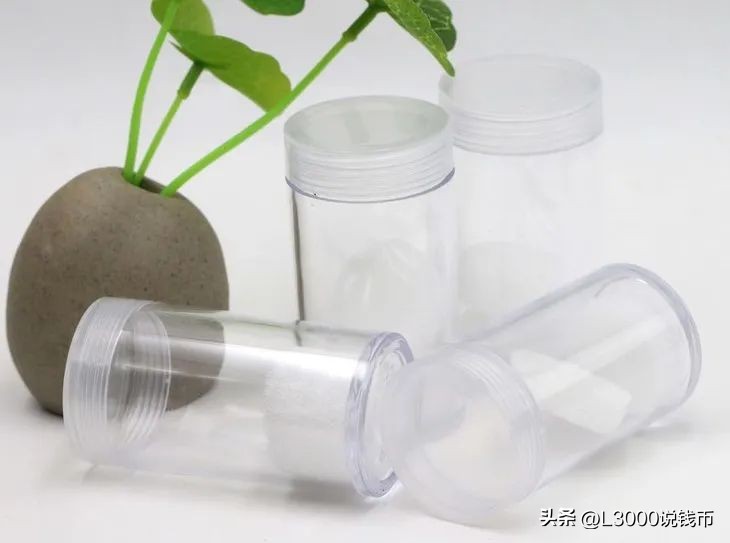 兔币纪念币有升值空间吗,兔币纪念币怎么辨别