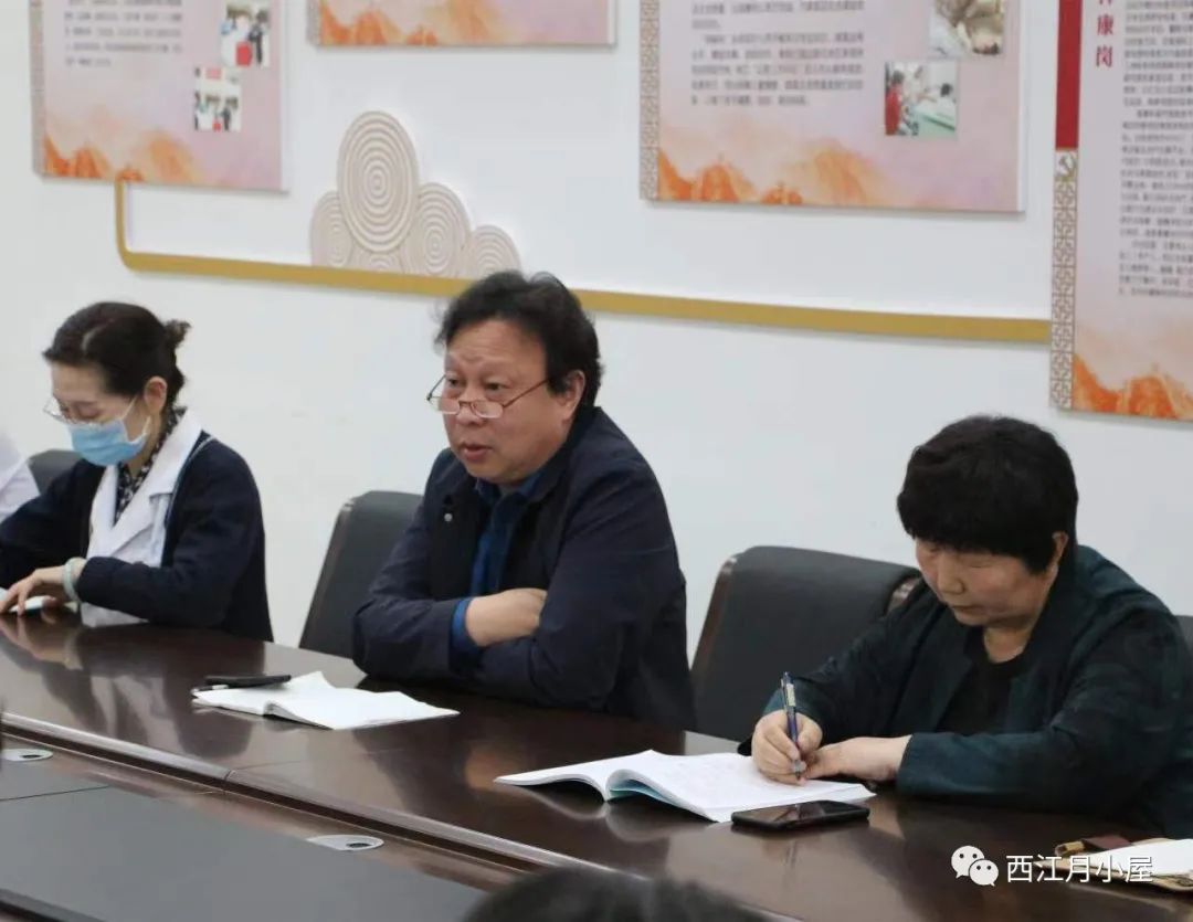 疫情期间与你同行,与你同行疫情作文