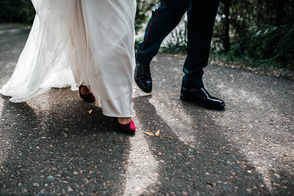 使用润滑剂，对夫妻的身体有害吗？怎样用才好？一文讲清楚