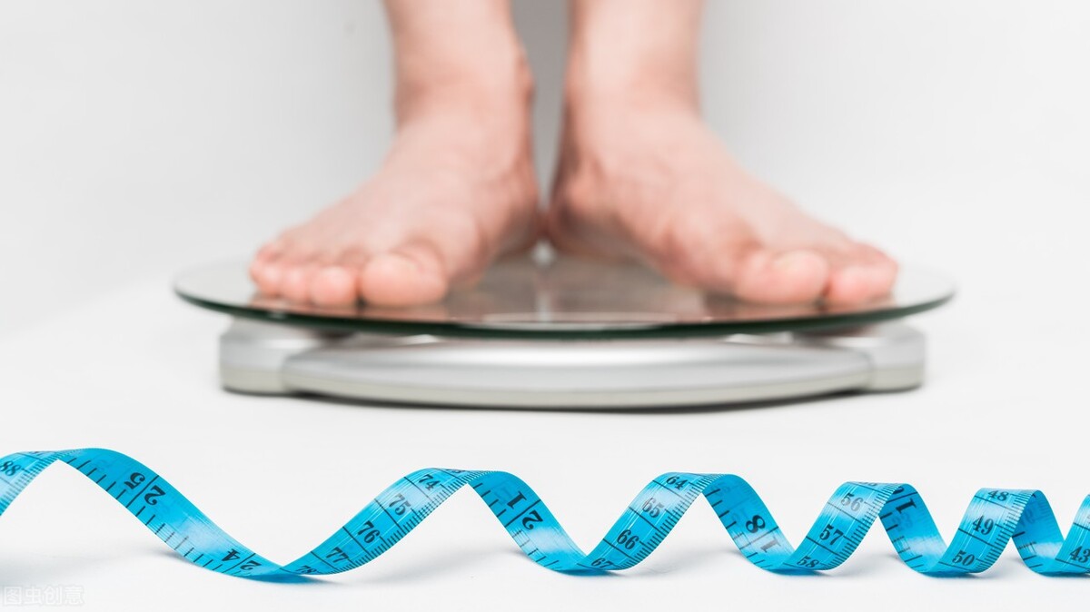 怎么克服服用药物带来的肥胖,如何缓解药物性肥胖