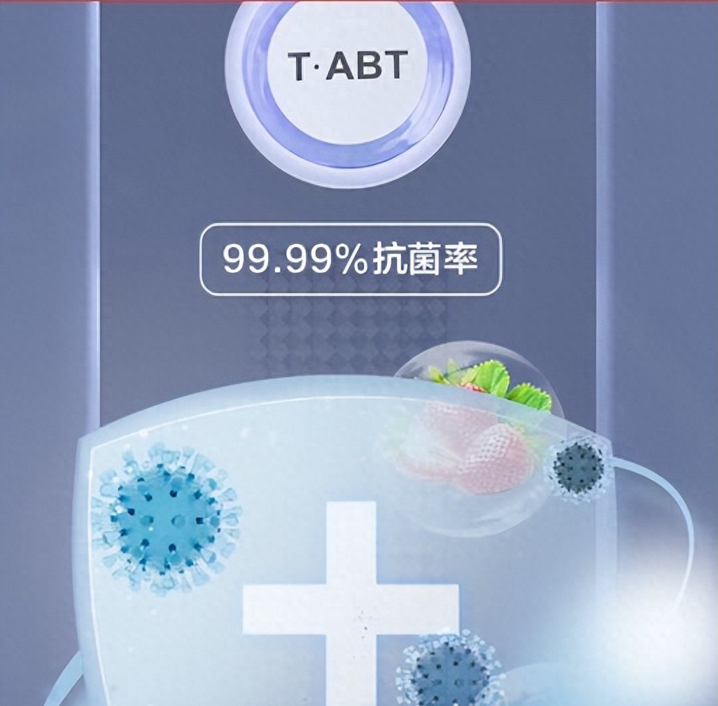 海尔502冰箱和海尔506冰箱,海尔冰箱477和海尔472哪个好