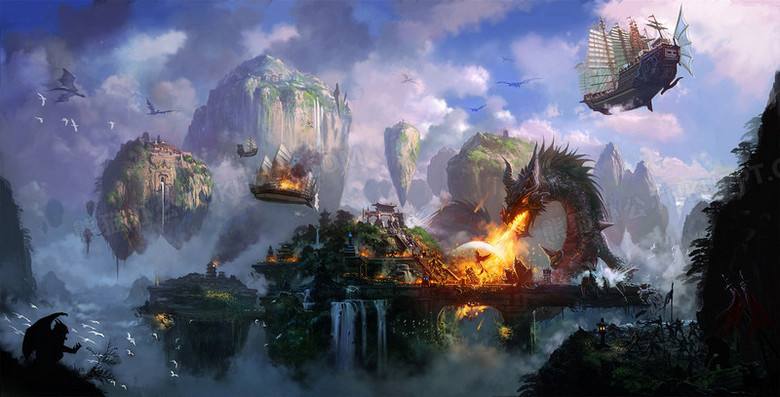 三本完结又好看的小说,四本书名平平内容却惊艳的小说