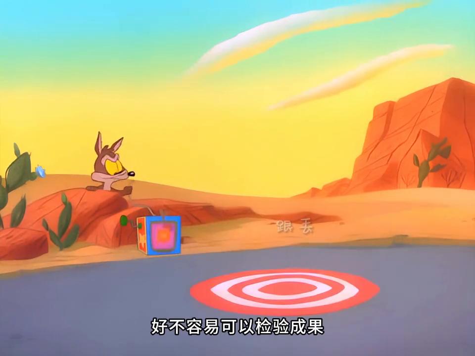 幼崽的战斗#童年动画