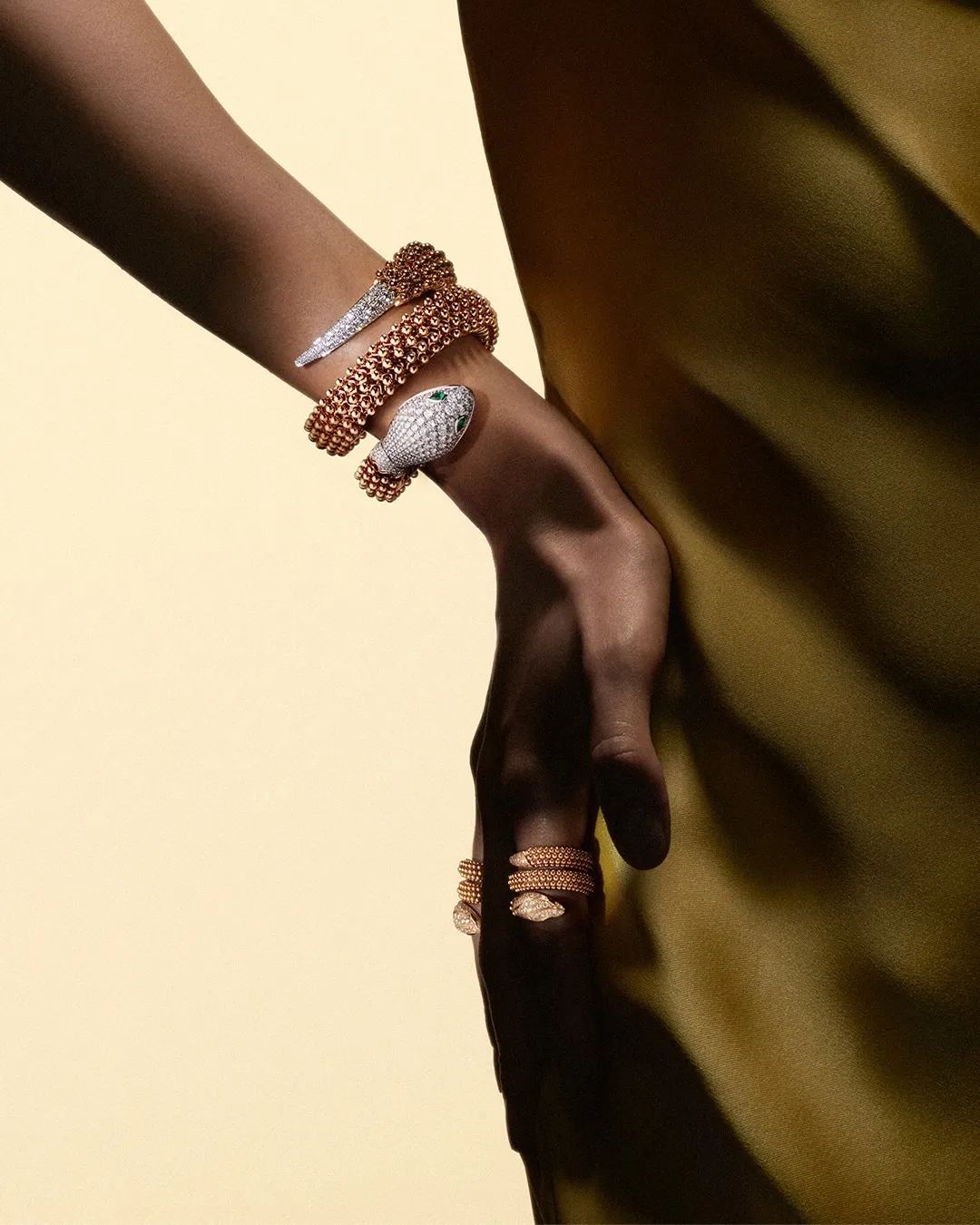 卡地亚手表和劳力士手表哪个保值,劳力士和卡地亚的表哪个保值