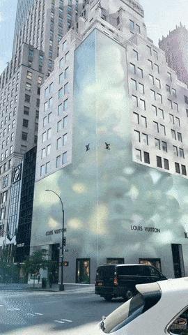 nike平面广告大片,nike球鞋海报宣传设计