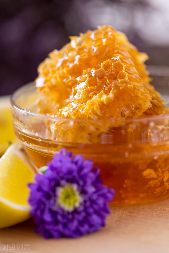 植物黄酮对人体有什么好处,含黄酮最高的植物排名