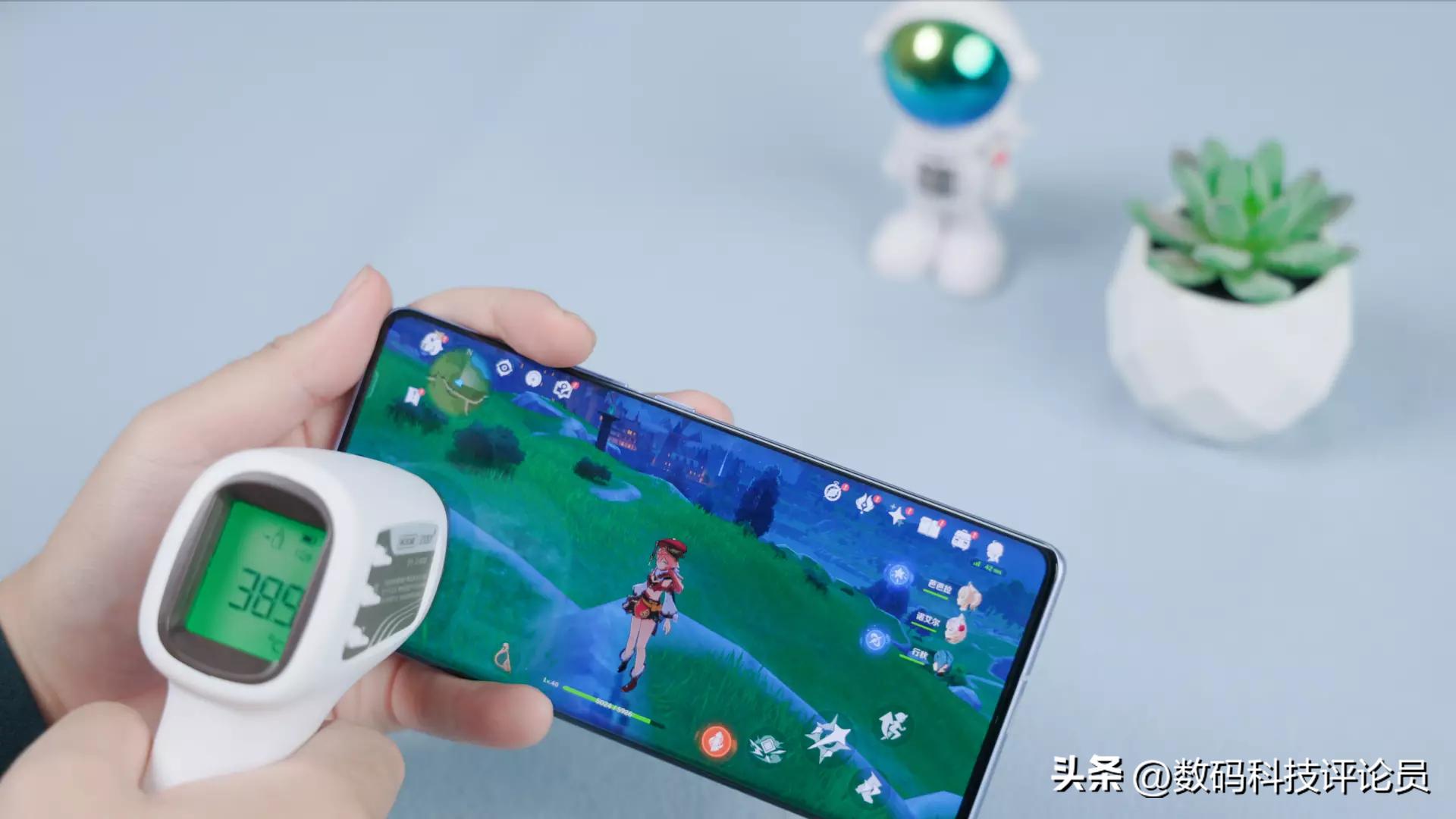 vivox90搭载天玑9200,vivox90首发天玑9200