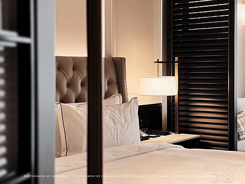 苏宁钟山国际高尔夫酒店米兰餐厅,南京苏宁钟山国际高尔夫酒店图片