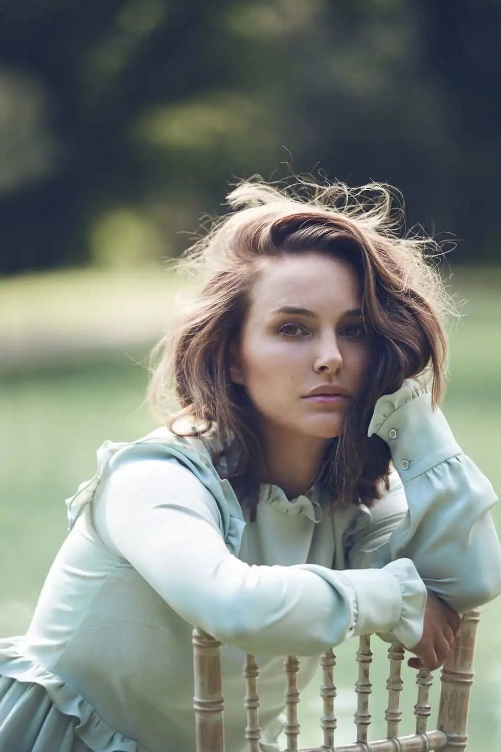 老公出轨2次婚姻怎么继续,老公出轨好多次我该怎么办