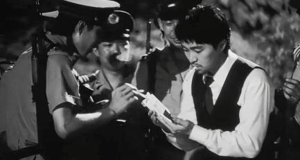 8090年代香港好看的经典喜剧,新年香港经典喜剧片