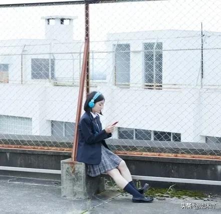 被CP删了后，小美知道她再也找不到这个“人”了。