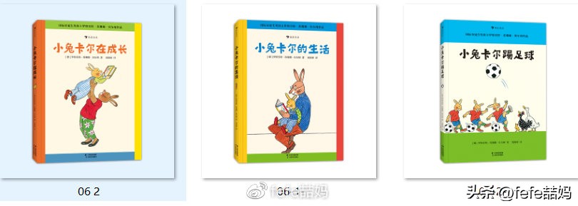 玉兔知识大全,玉兔新春