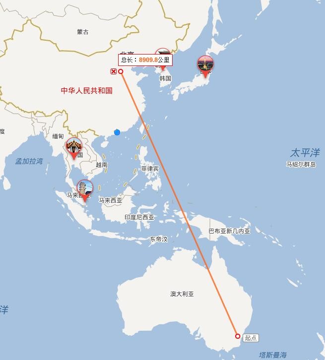 玻利维亚铁矿卖不出去的原因,玻利维亚穆通铁矿没有开采的原因