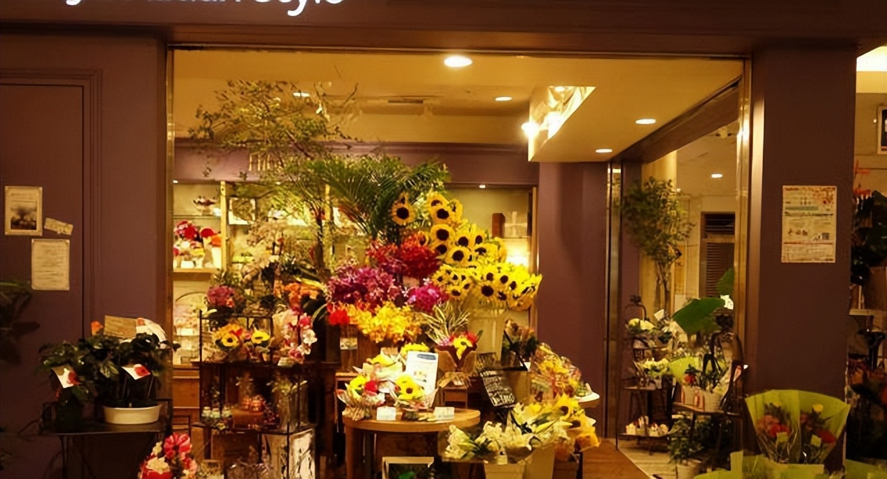 2023加盟店最火爆项目排行榜,2023年最赚钱加盟店