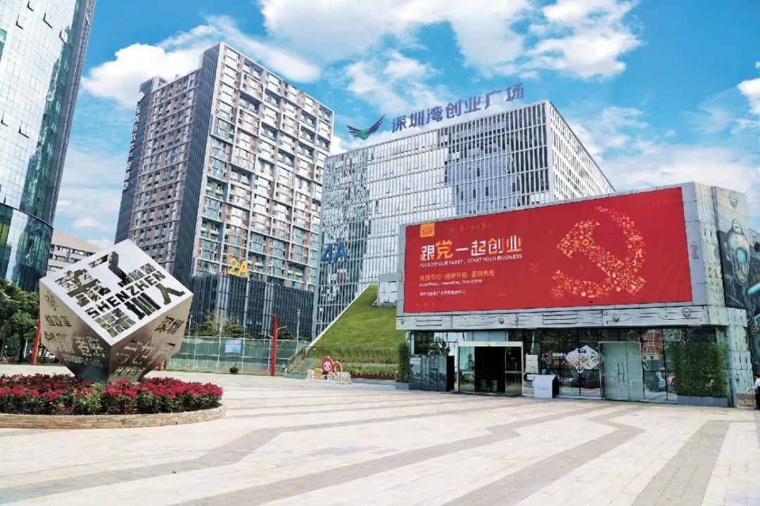 椋為槄娣卞湷41鍛ㄥ勾,椋為槄娣卞湷