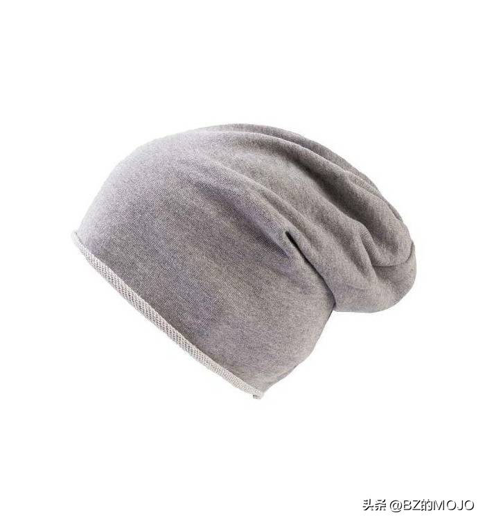 2023款潮流男士秋冬季帽大全,男士经典帽教程