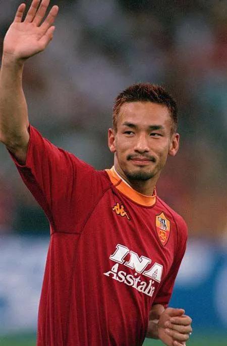 世界杯趣事,世界杯的奇闻趣事