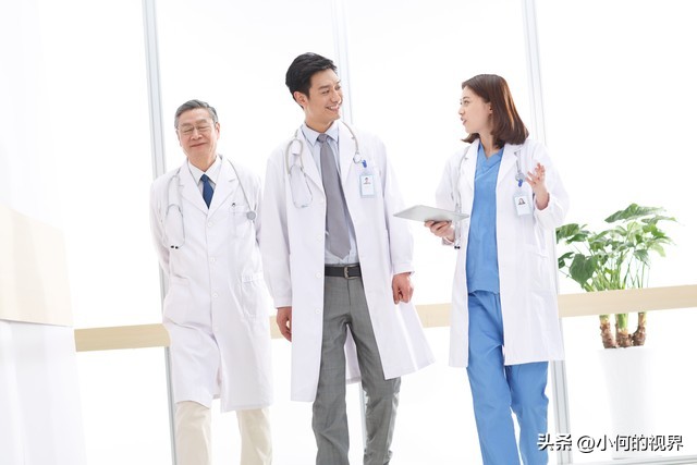 北京协和医院有多牛文案,北京协和医院有多牛图片