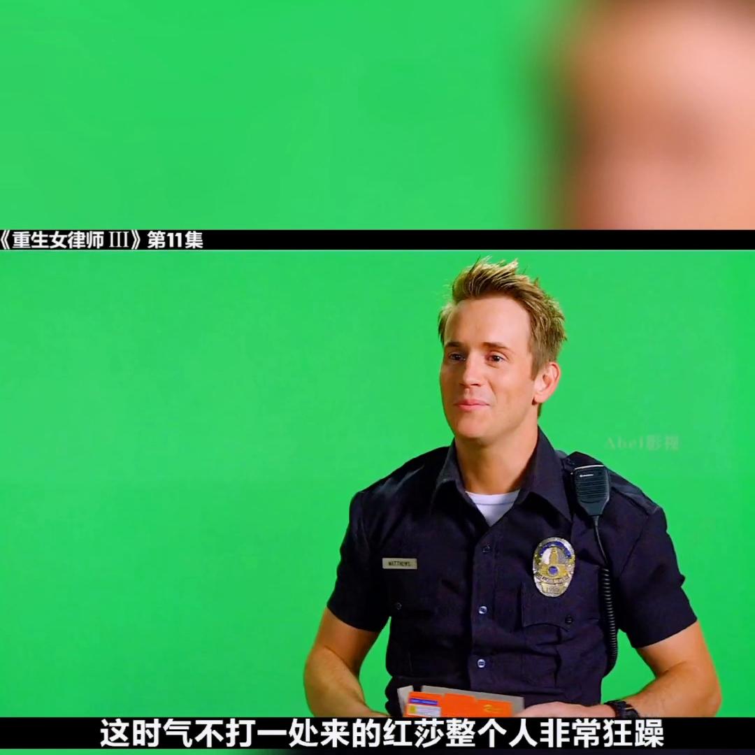 因为一个片段看了整部剧韩国,因为一个片段看了整部剧电视剧