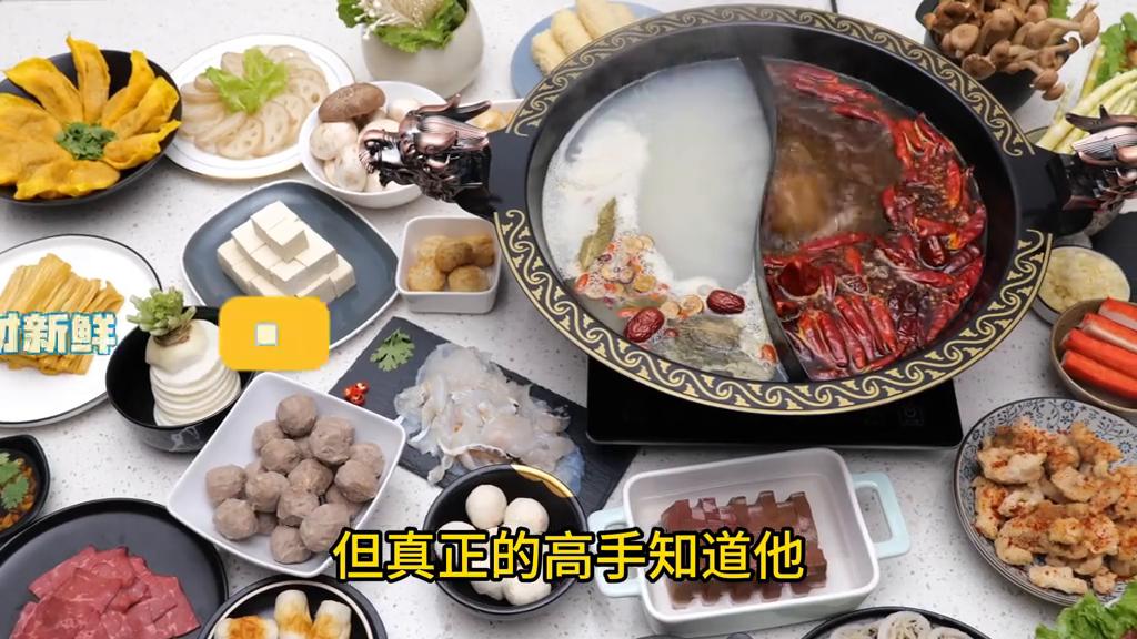 最值得复刻的功放机,最值得复刻的a类功放机