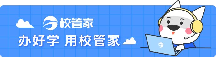 aida商业模型,aida模型案例