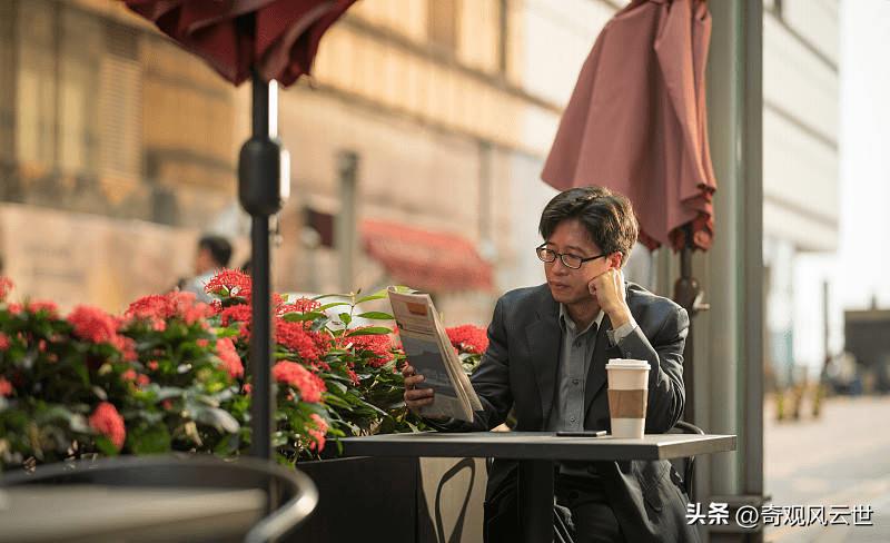 瑞幸咖啡店怎么加盟加盟费多少,咖啡之翼无人售卖机加盟多少钱